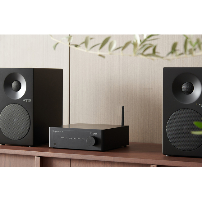 Tangent Ampster BT III - HDMI