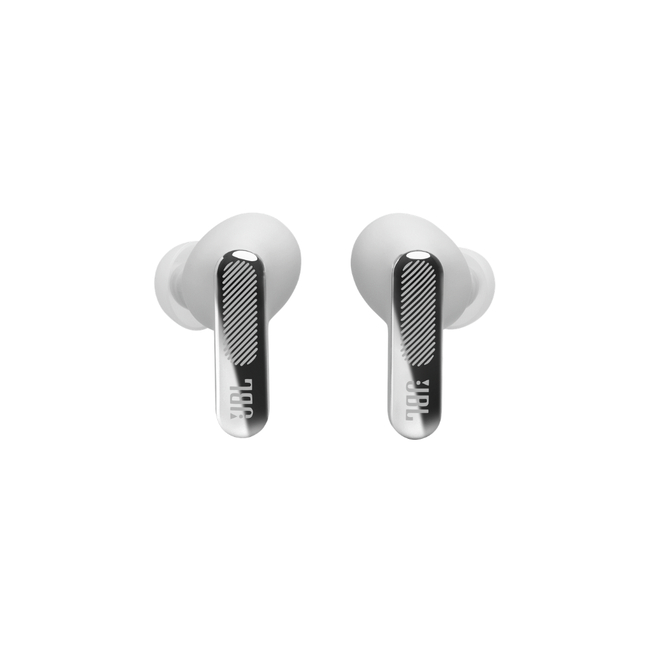 JBL Live Beam 4 - Silver