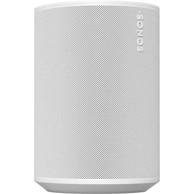 Sonos Era 100 - White