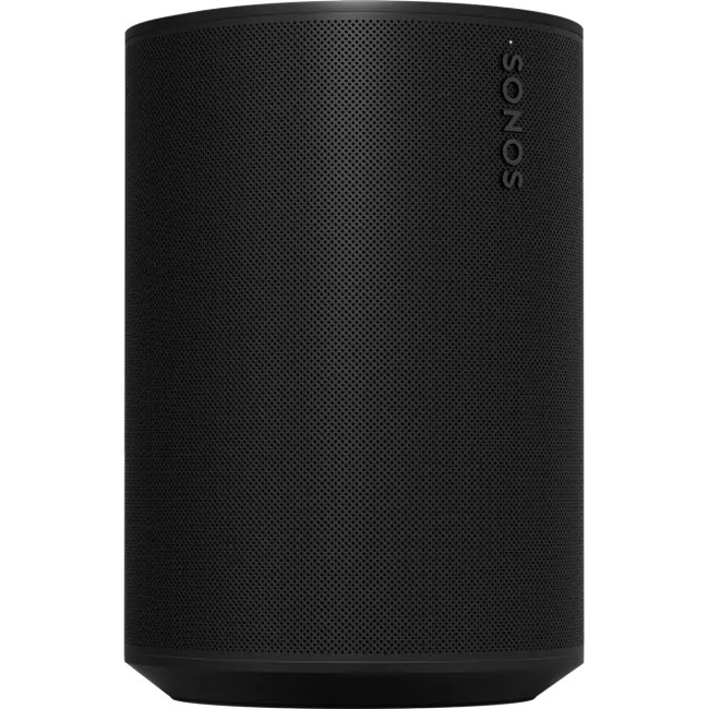 Sonos Era 100 - Black