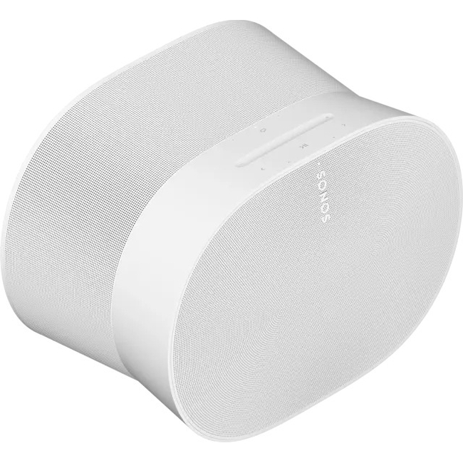 Sonos Era 300 - White (8717755779502)
