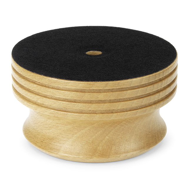 Dynavox PST 300 - Wood Beech 207976