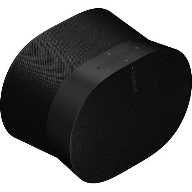 Sonos Era 300 - Black