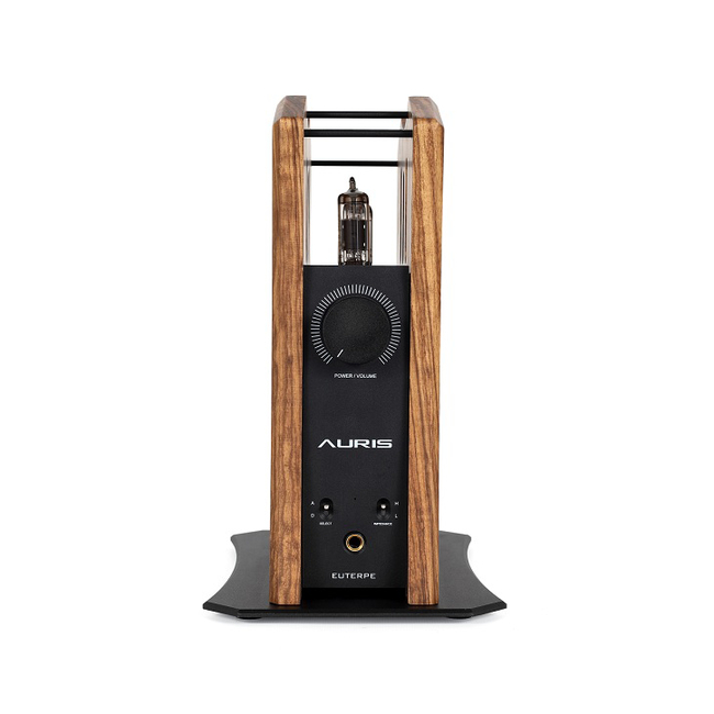 Auris Audio Euterpe
