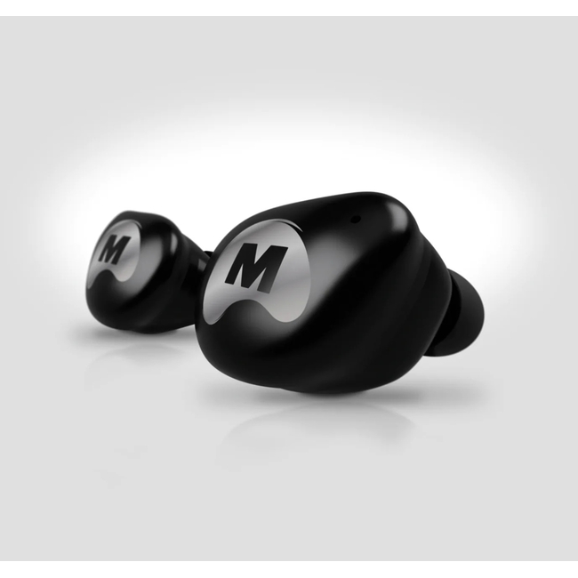 Meters LINX - Set 0718910998910  