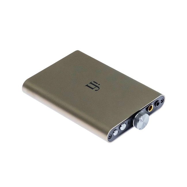 iFi Hip Dac 3 (5060738787364)