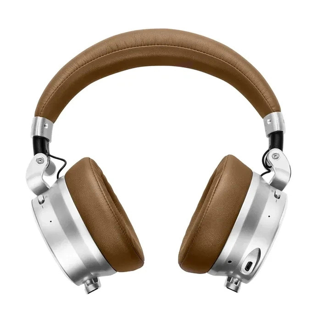Meters Music OV-1-B-CONNECT - Tan  0615855564371