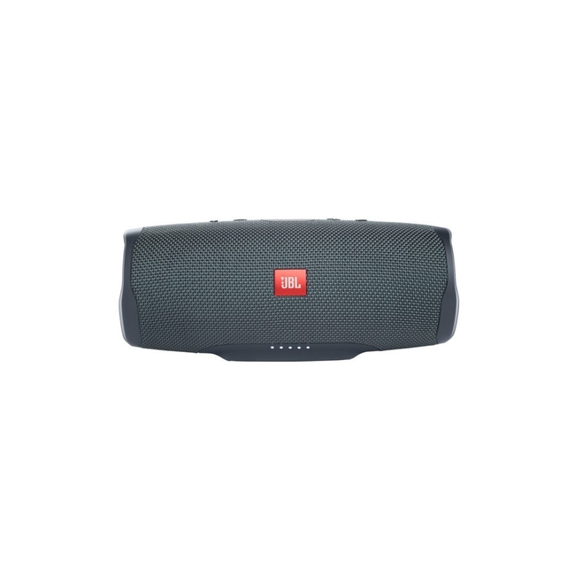 JBL Charge Essential 2 - Gunmetal (JBLCHARGEES2)