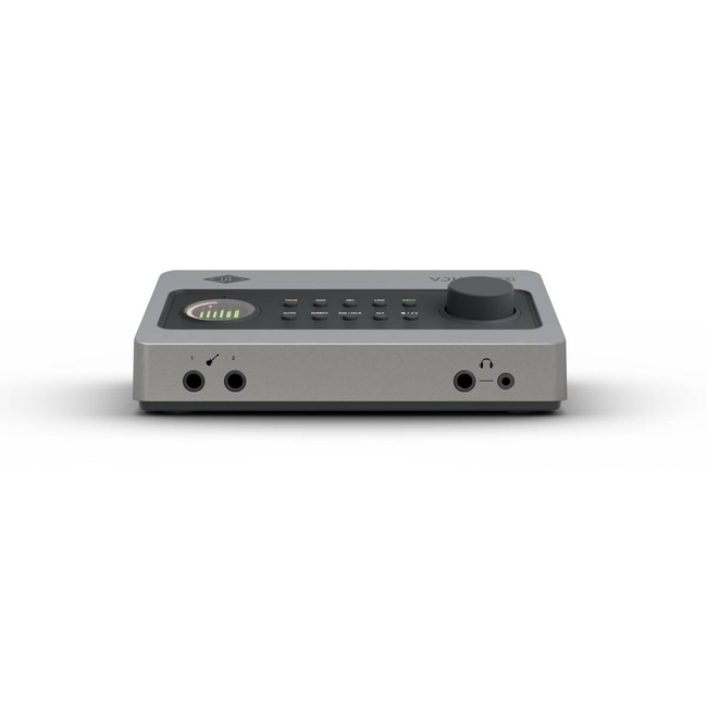 Universal Audio Volt 4P Max
