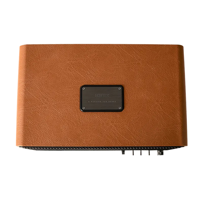 Edifier S300 Brown - Ηχείο BT