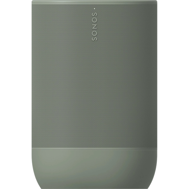 Sonos Move 2 (Olive)