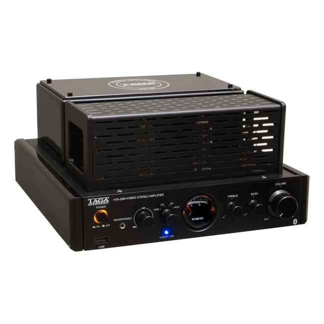 Taga Harmony HTA-25B Bluetooth