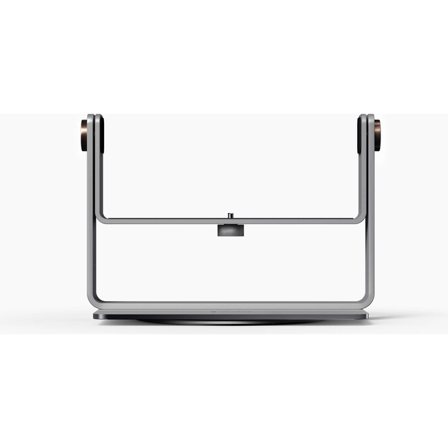 Valerion Desktop Gimbal Stand