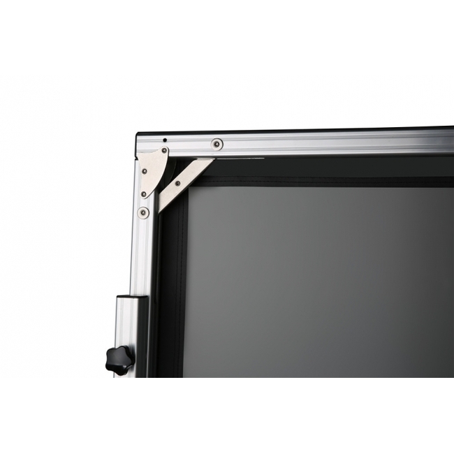 ComteVision FEQ 9100 Fast Fold 16:9 - 220x125 / 100''