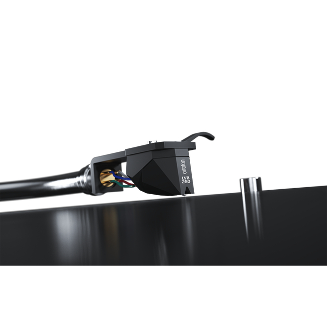 Ortofon 2M Black LVB 250 Exclusive
