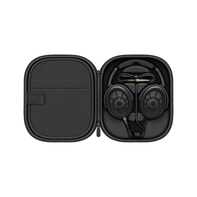 Sennheiser HD 490 PRO Plus