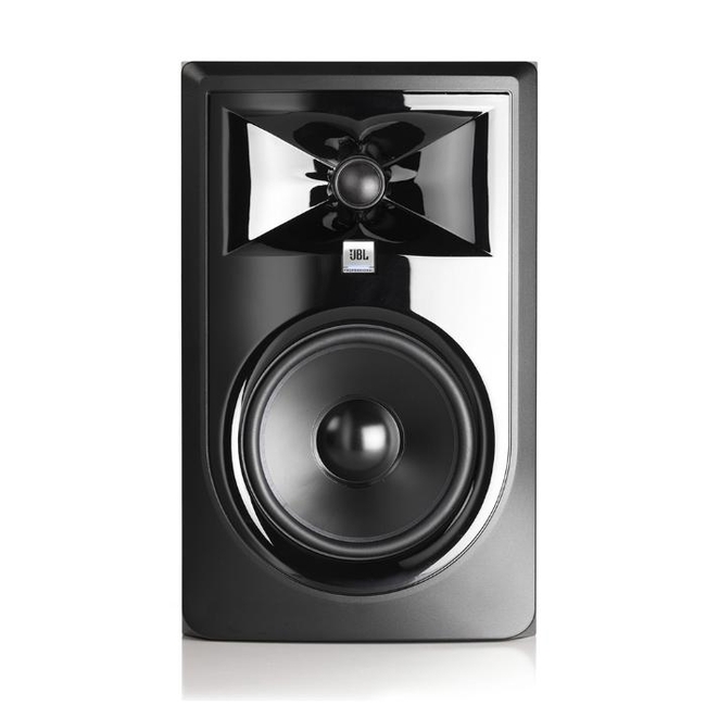 JBL 306P MKII - 6inch (Τεμάχιο)