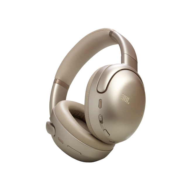 JBL Tour One M3 - Latte (1200130020933)