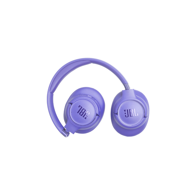 JBL Tune 780BTNC - Purple (1200130038563)