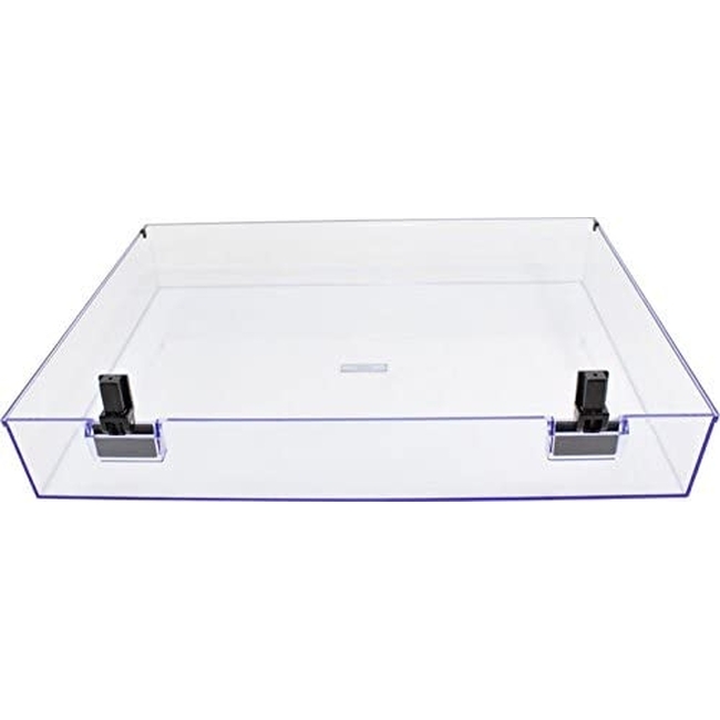 Audio Technica AT-LP5 Dust Cover καπάκι πικάπ