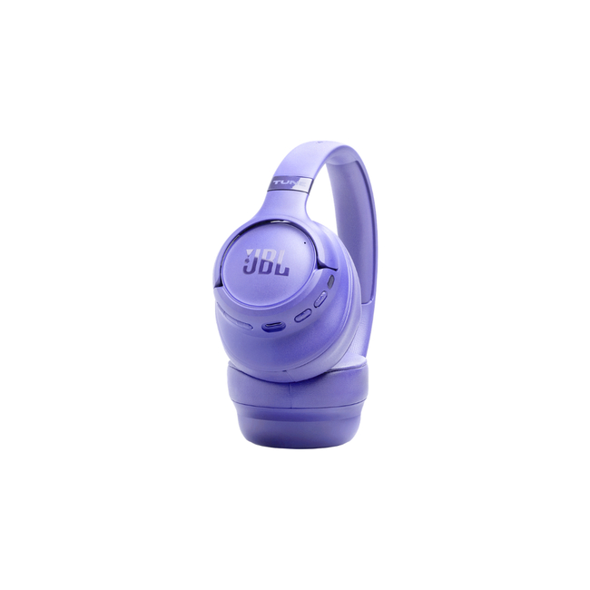 JBL Tune 780BTNC - Purple (1200130038563)
