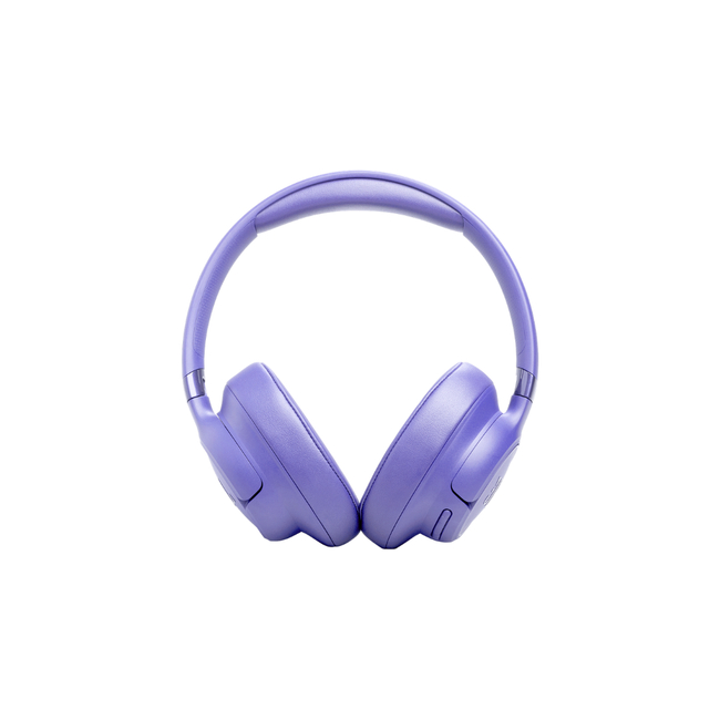 JBL Tune 780BTNC - Purple (1200130038563)