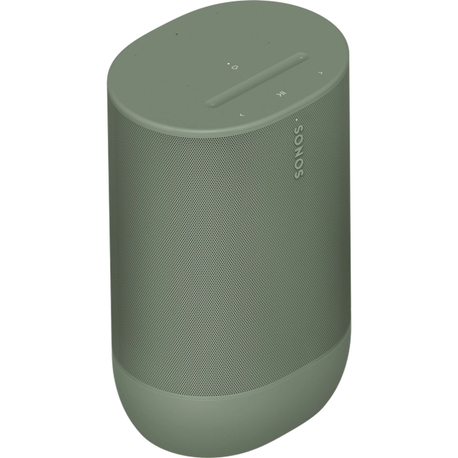 Sonos Move 2 (Olive)