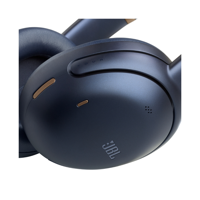 JBL Tour One M3 - Blue (1200130025082)