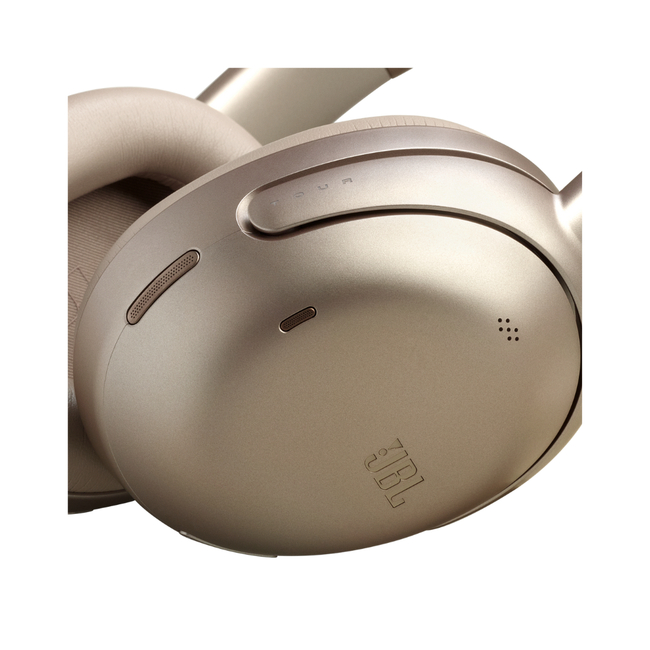 JBL Tour One M3 - Latte (1200130020933)