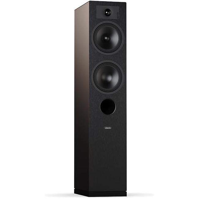 Indiana Line Tesi 5 Black 5903887127554 (Ζεύγος)