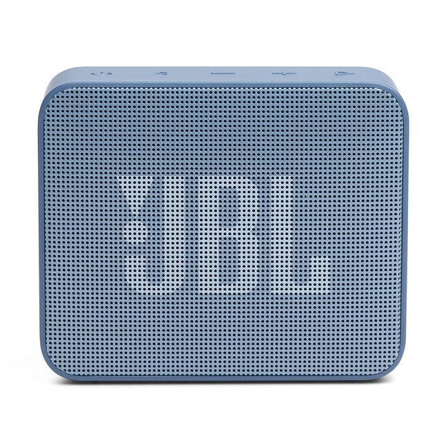 JBL GO Essential 2 - Blue