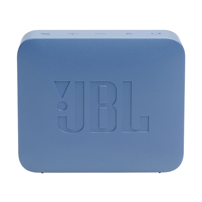 JBL GO Essential 2 - Blue