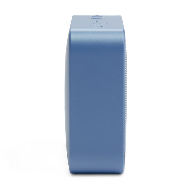 JBL GO Essential 2 - Blue