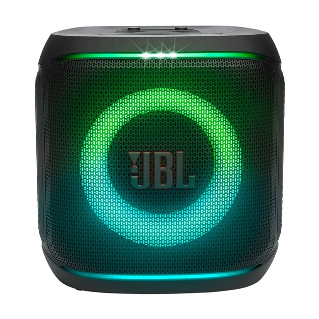 JBL PartyBox Encore 2
