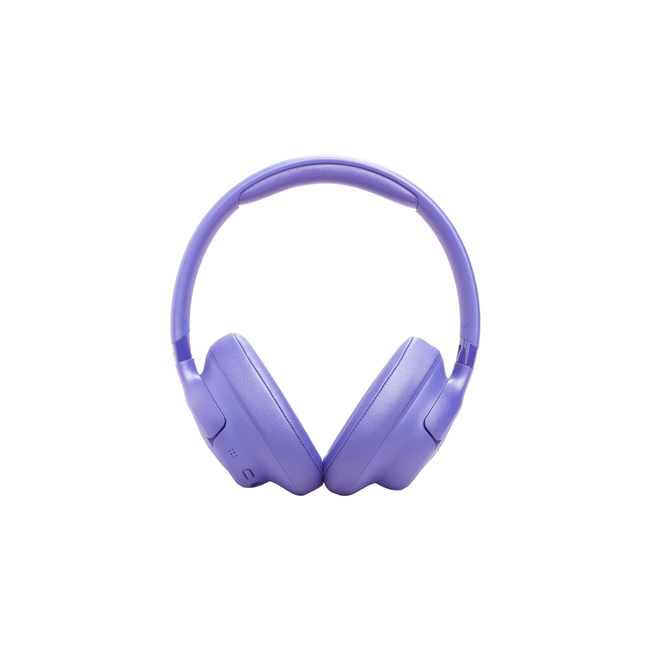 JBL Tune 730BT - Purple (1200130038136)