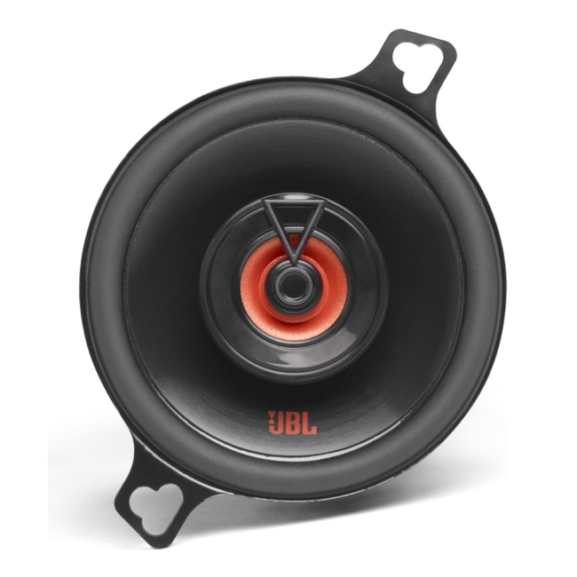 JBL Club 322 - 8,7cm (Ζευγος)--2 Χρόνια Εγγύηση Αντιπροσωπείας-