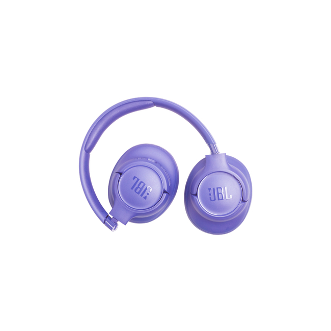 JBL Tune 730BT - Purple (1200130038136)
