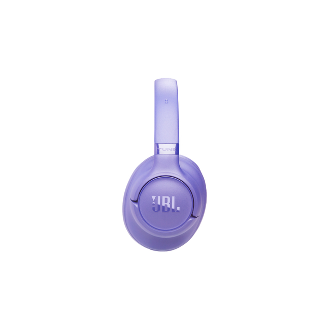 JBL Tune 730BT - Purple (1200130038136)