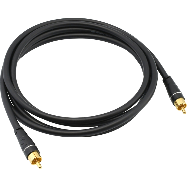 Oehlbach Sub Link Καλώδιο Subwoofer - 5m
