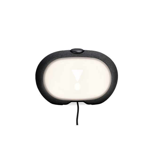 JBL Horizon 3 - Black (1200130018671)