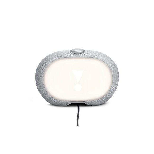 JBL Horizon 3 - Grey (1200130018688)