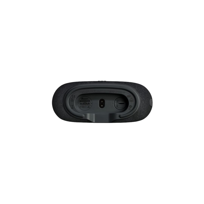 JBL Horizon 3 - Black (1200130018671)