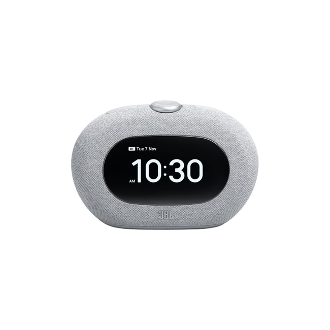 JBL Horizon 3 - Grey (1200130018688)