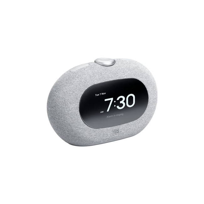 JBL Horizon 3 - Grey (1200130018688)