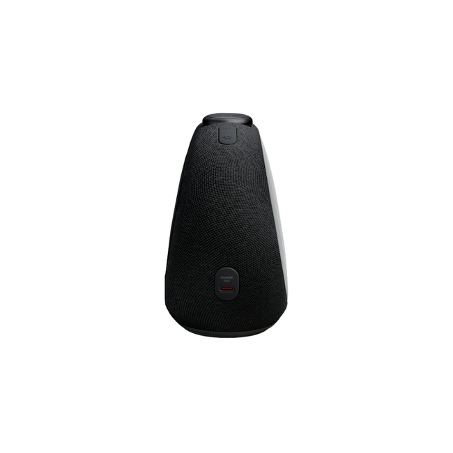 JBL Horizon 3 - Black (1200130018671)