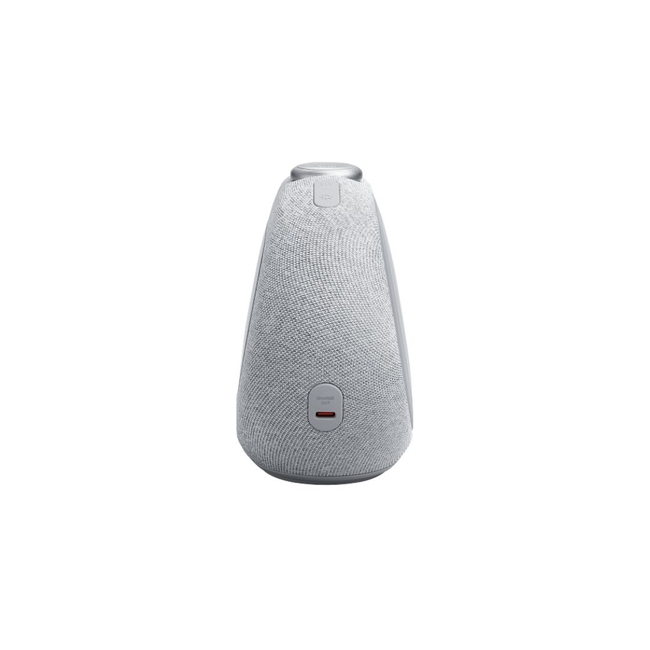 JBL Horizon 3 - Grey (1200130018688)