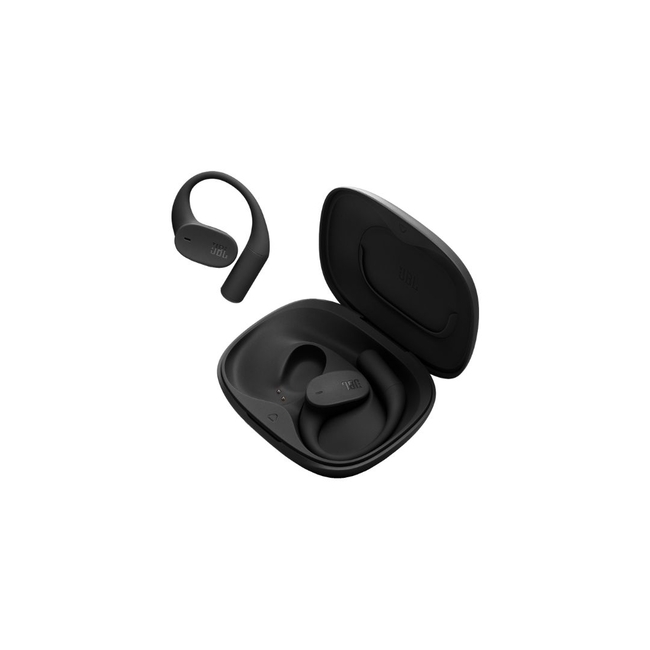 JBL Sense Lite - Black (1200130023088)