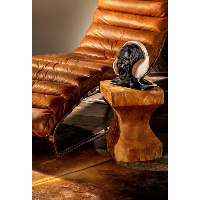 Oehlbach Scream In Extasio Χειροποίητη Βάση Ακουστικών Επετειακό Χρώμα (Τεμάχιο)