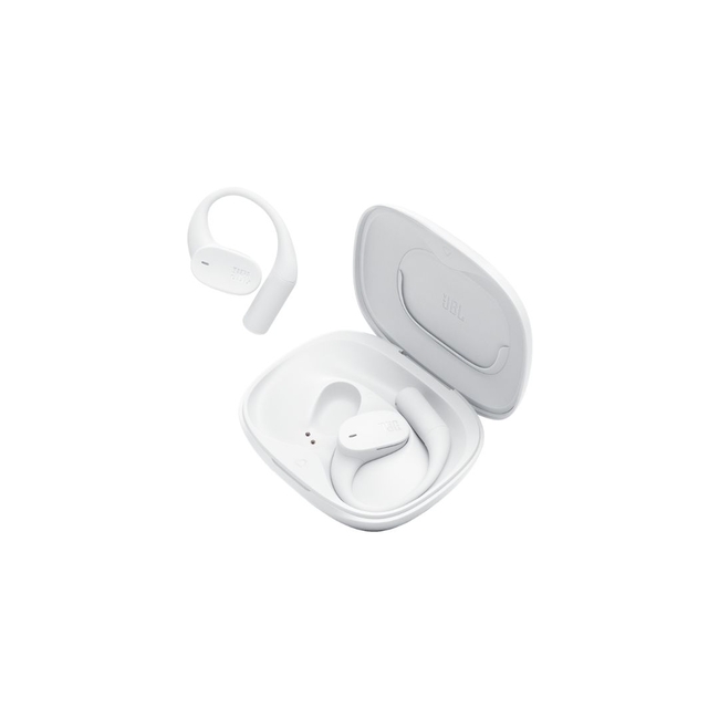 JBL Sense Lite - White (1200130023095)