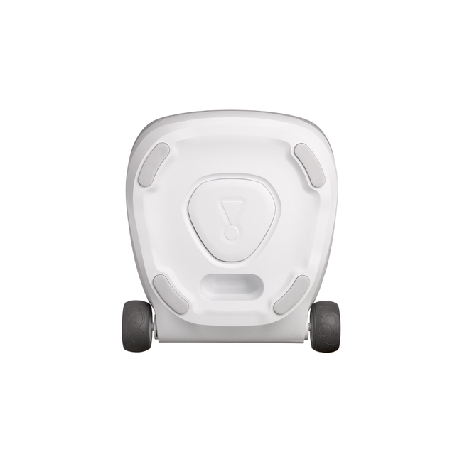 JBL Partybox 330 - White (1200130037566)